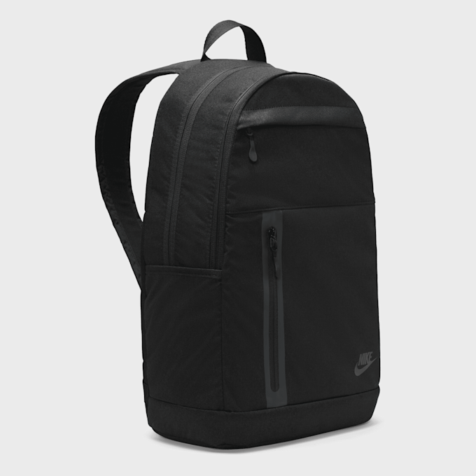 Nike Elemental Premium nero 27482 3