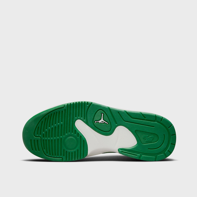 Jordan Stadium 90 (GS) bianco 27485 3