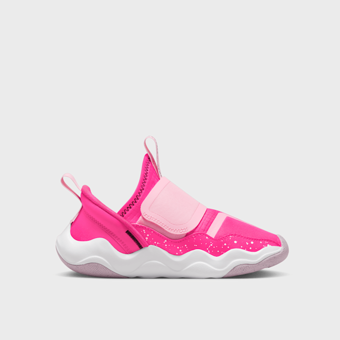 Jordan 23/7 (PS) rosa  27487 2