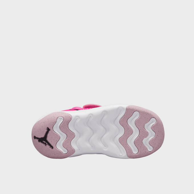Jordan 23/7 (PS) rosa  27487 3