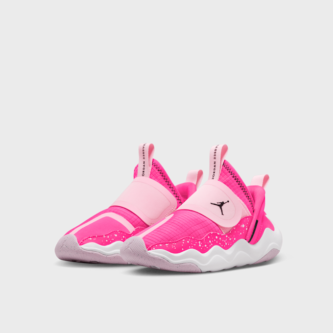 Jordan 23/7 (PS) różowy 27487 4