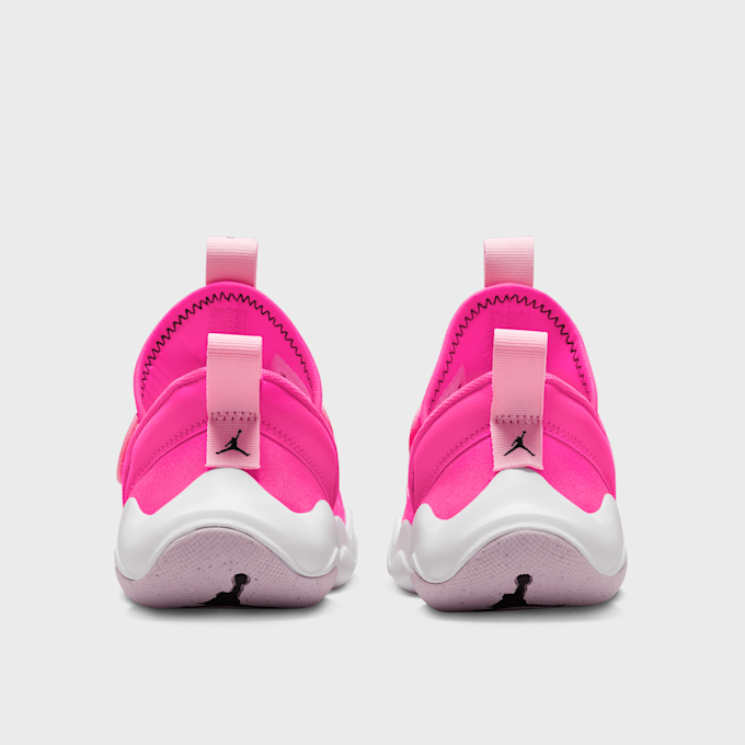 Jordan 23/7 (PS) różowy 27487 5