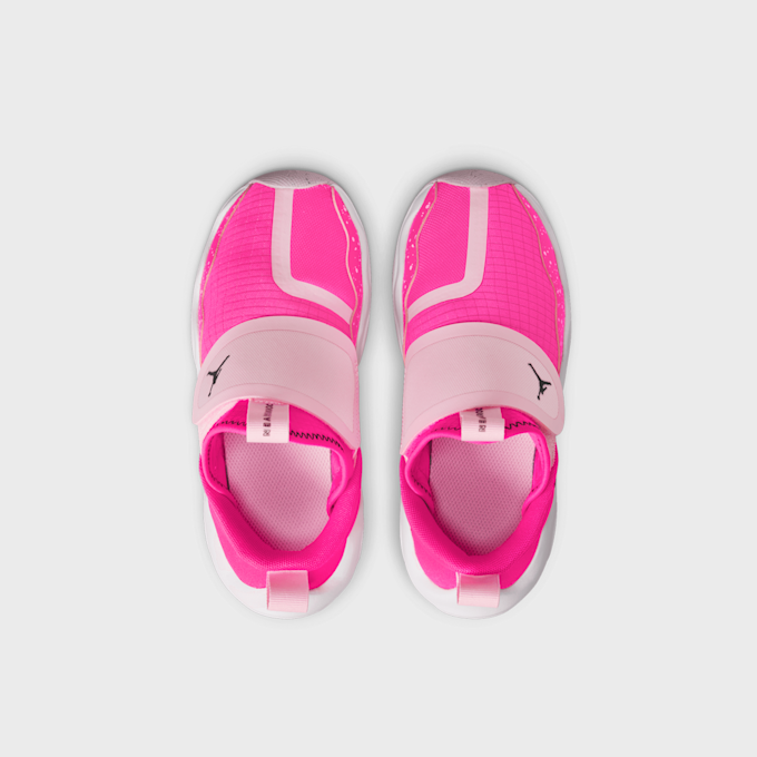 Jordan 23/7 (PS) rosa 27487 6