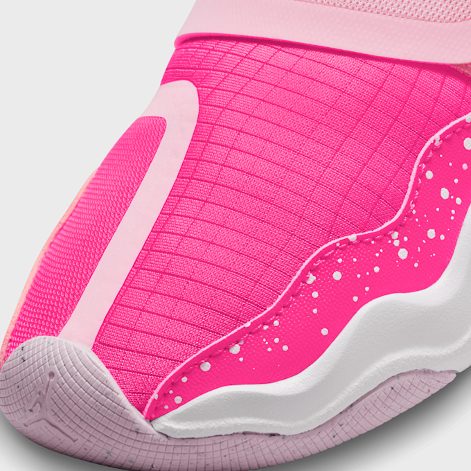 Jordan 23/7 (PS) lichtroze 27487 7