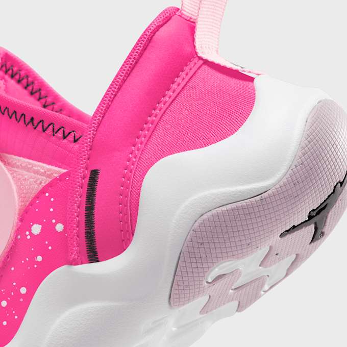 Jordan 23/7 (PS) rosa 27487 8