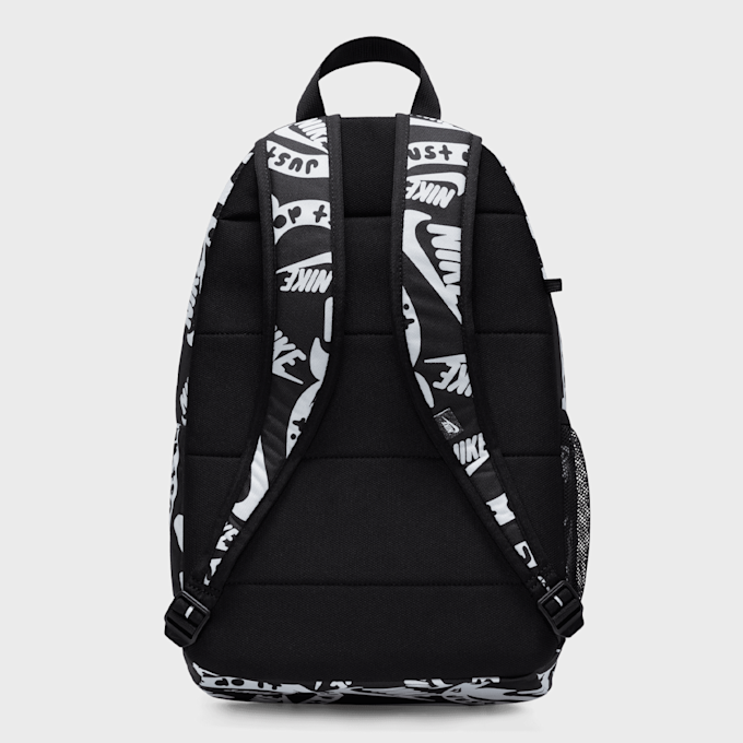 Nike Elemental noir 27490 2