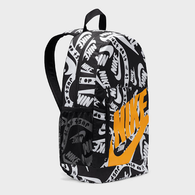 Nike   Elemental zwart 27490 3