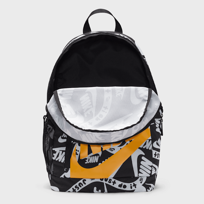 Nike Elemental czarny 27490 4