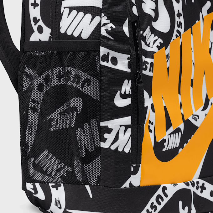 Nike Elemental crna 27490 5