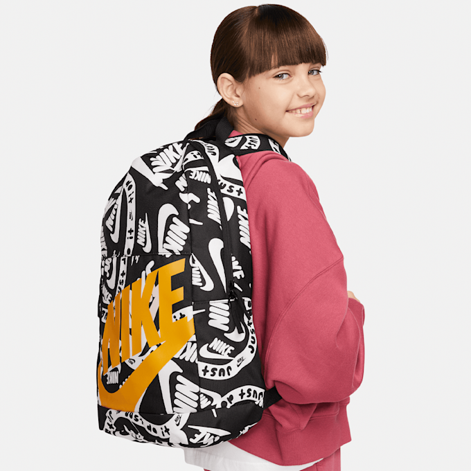 Nike Elemental crna 27490 8