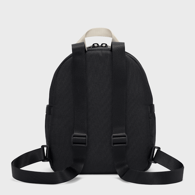 Nike Futura schwarz 27491 2