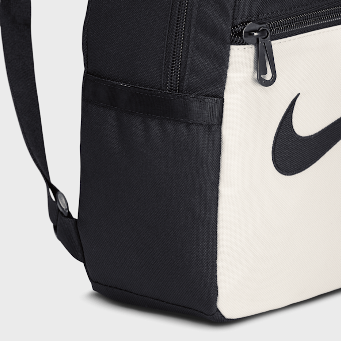 Nike Futura czarny 27491 5