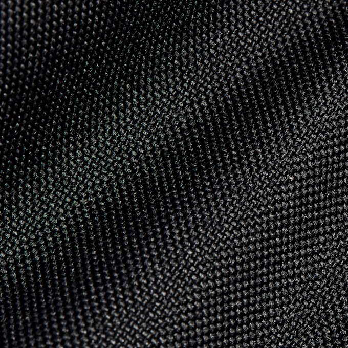 Nike Futura schwarz 27491 7