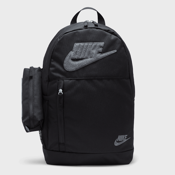 Nike Junior Elemental schwarz 27493 1