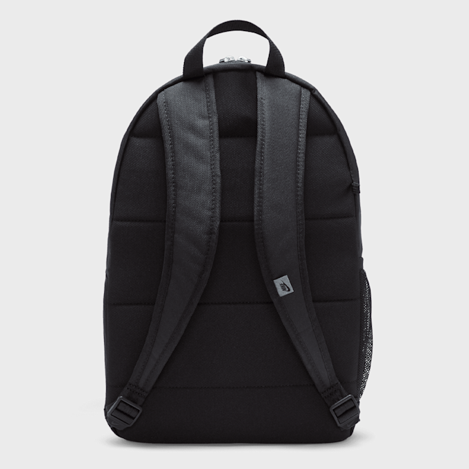 Nike Junior Elemental preto 27493 2