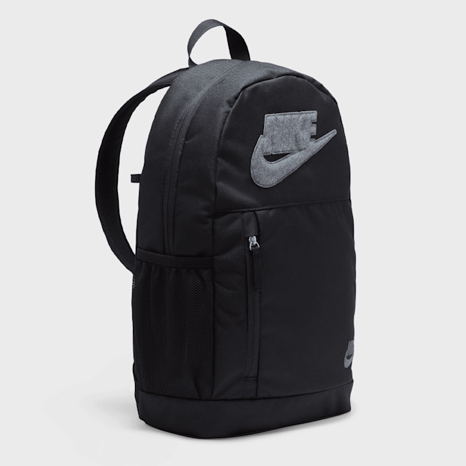 Nike Junior Elemental preto 27493 3