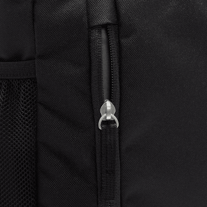 Nike Junior Elemental schwarz 27493 6