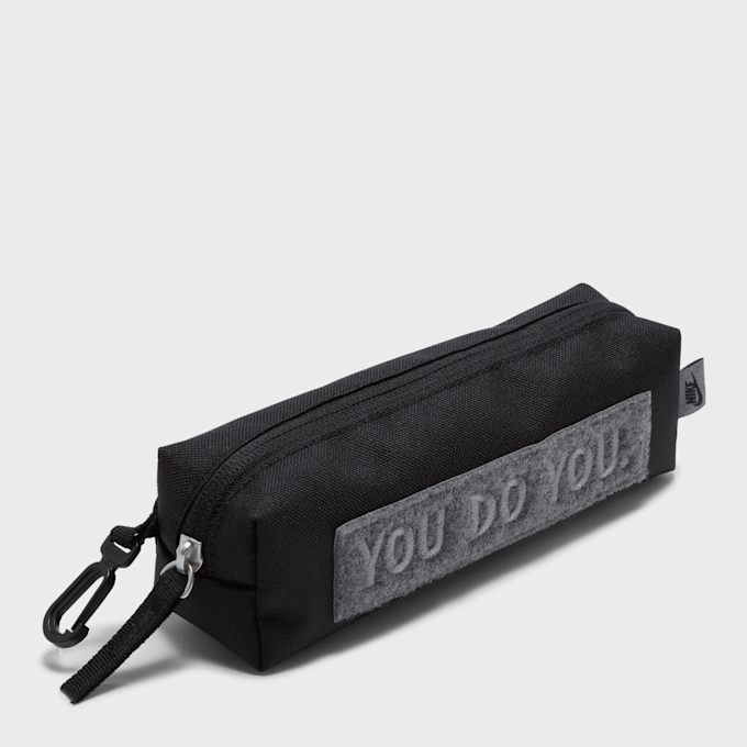 Nike Junior Elemental czarny 27493 7