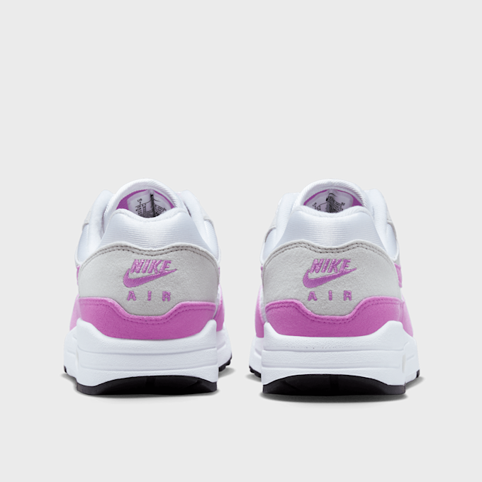 Nike WMNS Air Max 1 '87 roze 27495 5
