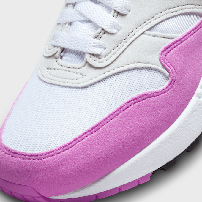 Nike WMNS Air Max 1 '87 lila 27495 7
