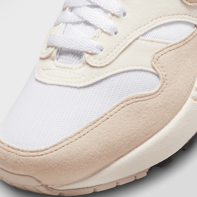 Nike WMNS Air Max 1 '87 bruin 27498 7