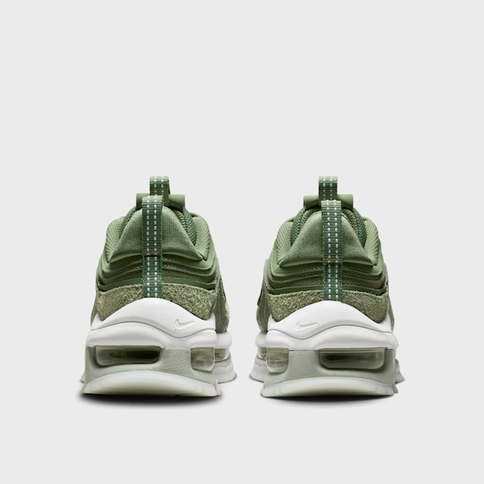 Nike WMNS Air Max 97 Futura zelena 27501 2