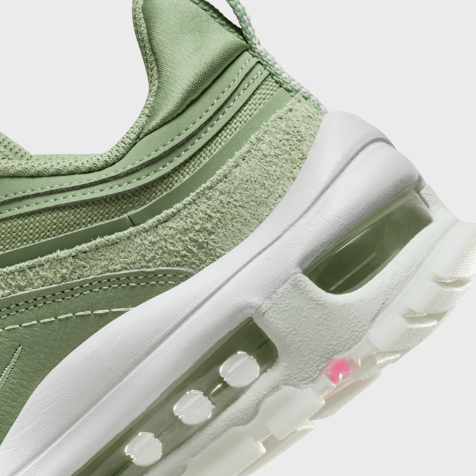 Nike WMNS Air Max 97 Futura vert 27501 5