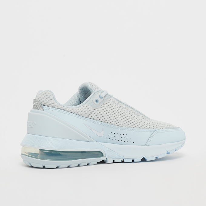 Nike   WMNS Air Max Pulse blauw 27505 3