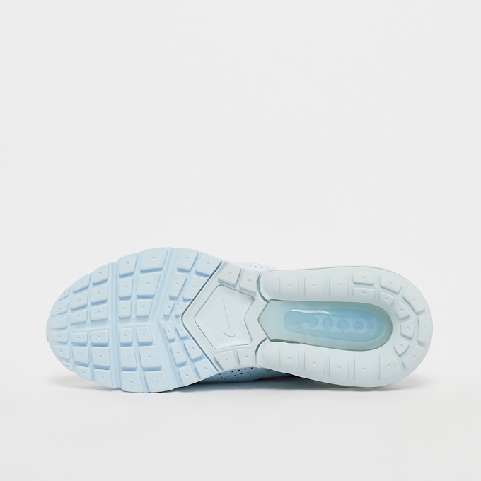 Nike   WMNS Air Max Pulse blauw 27505 4