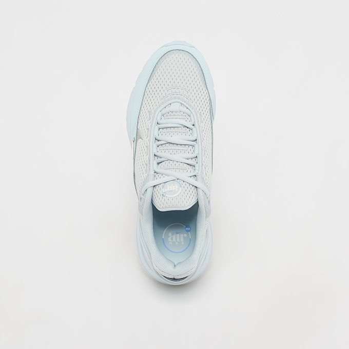 Nike   WMNS Air Max Pulse blauw 27505 5