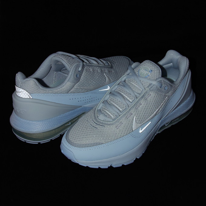 Nike   WMNS Air Max Pulse blauw 27505 6