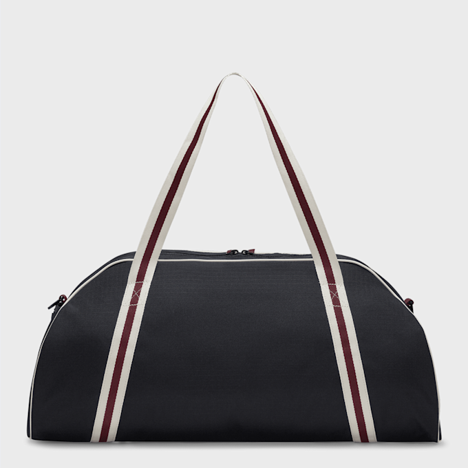 Nike Gym Club schwarz 27508 2