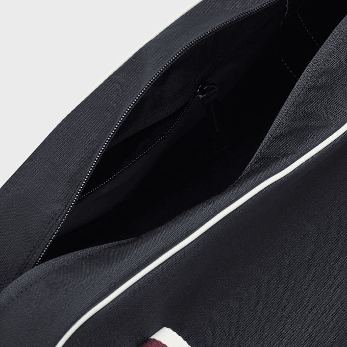 Nike Gym Club zwart 27508 5