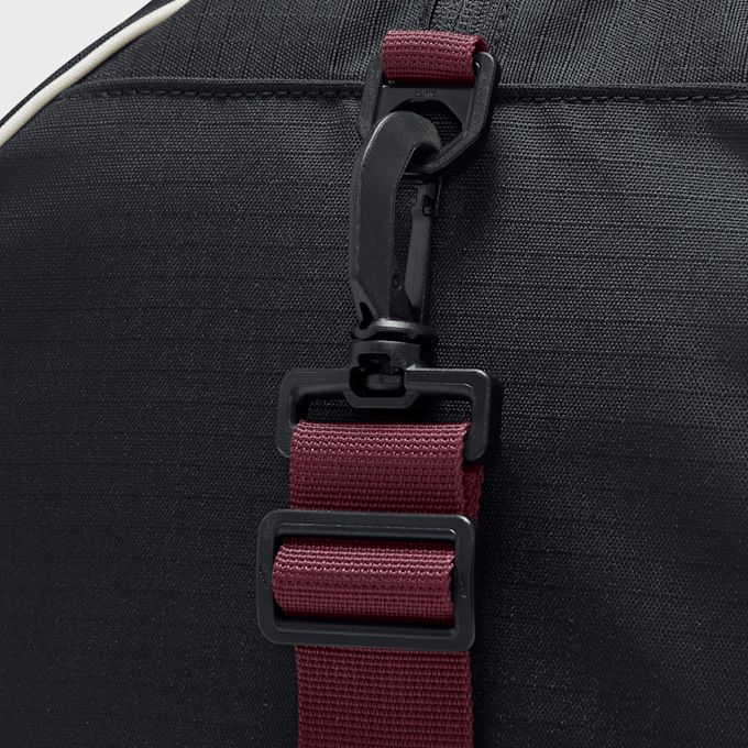 Nike   Gym Club noir 27508 7