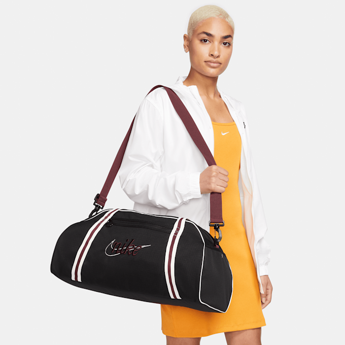 Nike Gym Club zwart 27508 9