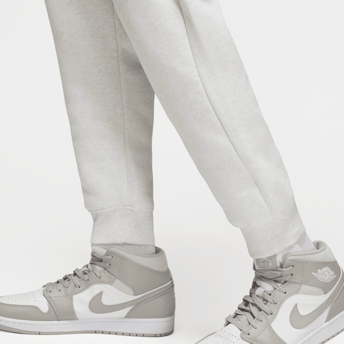 Jordan Essentials Fleece Pants zwart 27514 5