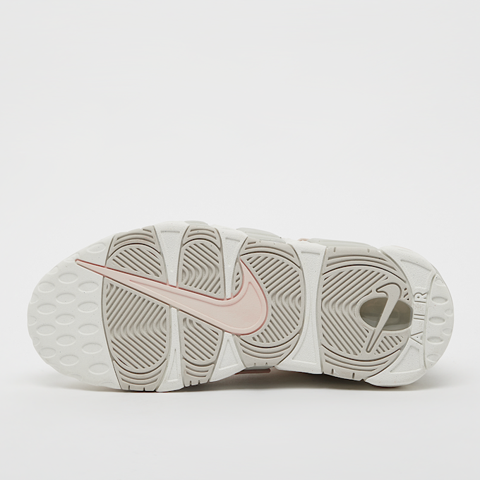 Nike   WMNS Air More Uptempo weiß 27531 4