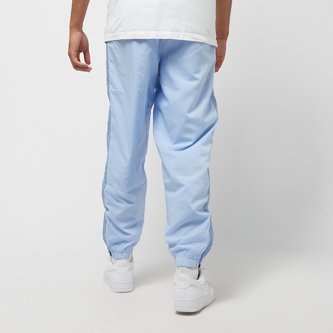 Jordan Sport Jam Warm Up Pants niebieski 27566 2
