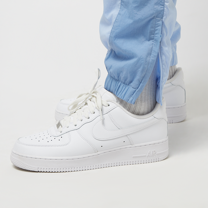 Jordan Sport Jam Warm Up Pants bleu 27566 4