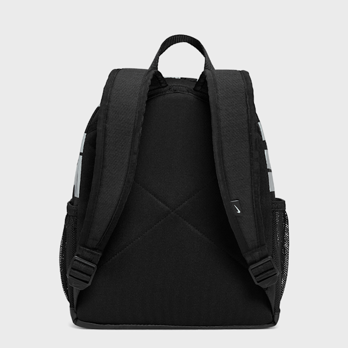 Nike Brasilia JDI Mini Backpack negro 27570 3