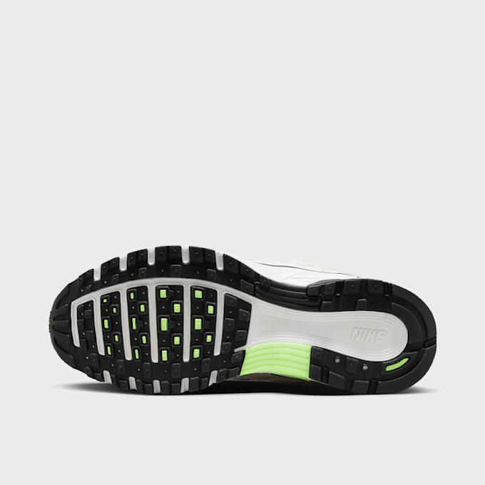 Nike WMNS P-6000 wit 27583 3