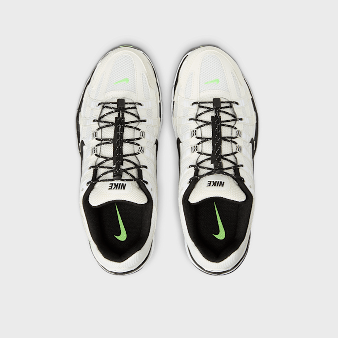 Nike WMNS P-6000 wit 27583 6