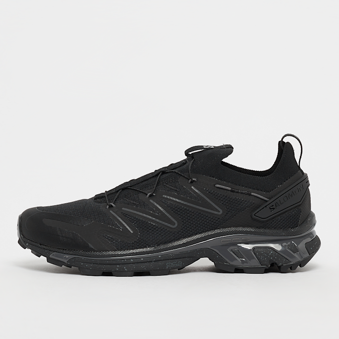 Salomon XT-Rush 2 czarny 27588 1