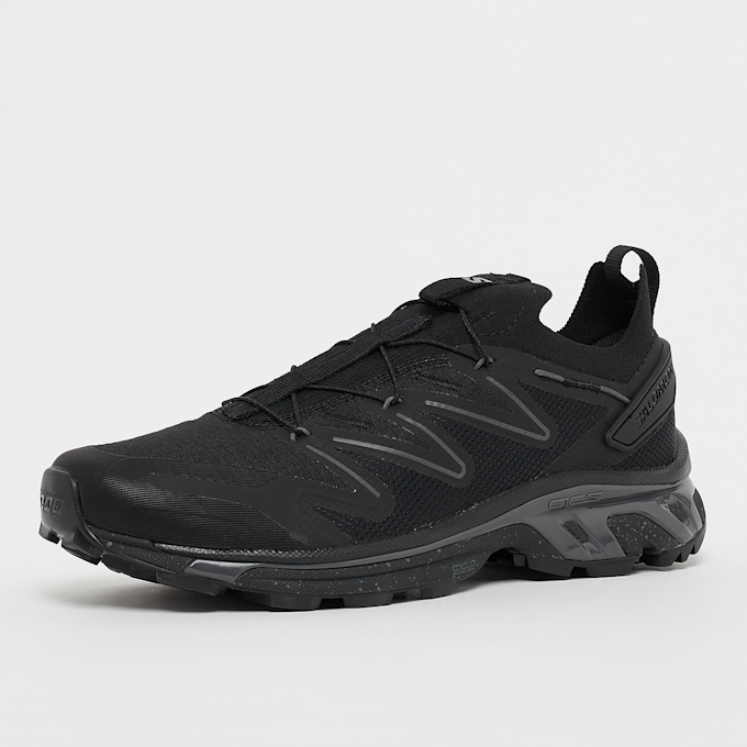 Salomon XT-Rush 2 czarny 27588 2