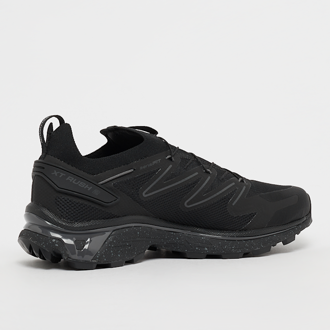 Salomon XT-Rush 2 czarny 27588 3