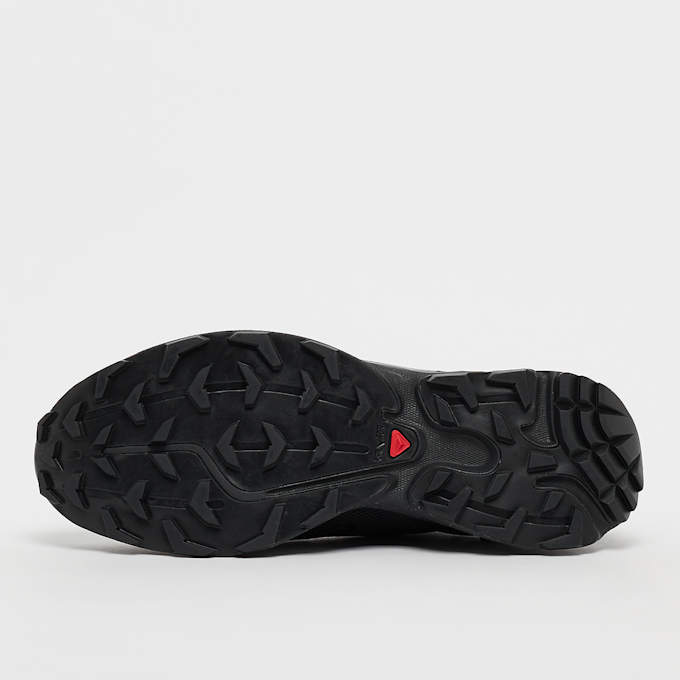 Salomon XT-Rush 2 czarny 27588 4