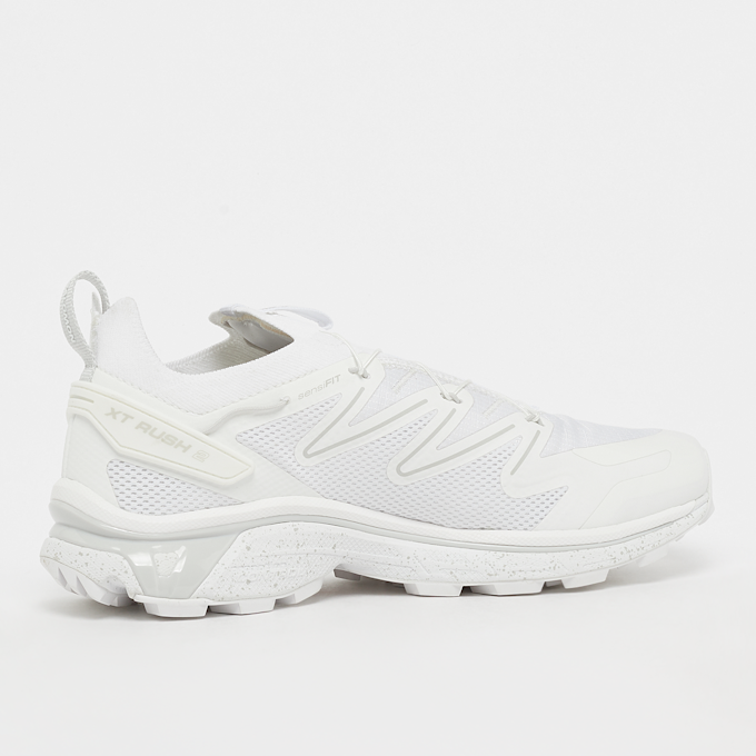 Salomon XT-Rush 2 weiß 27594 3