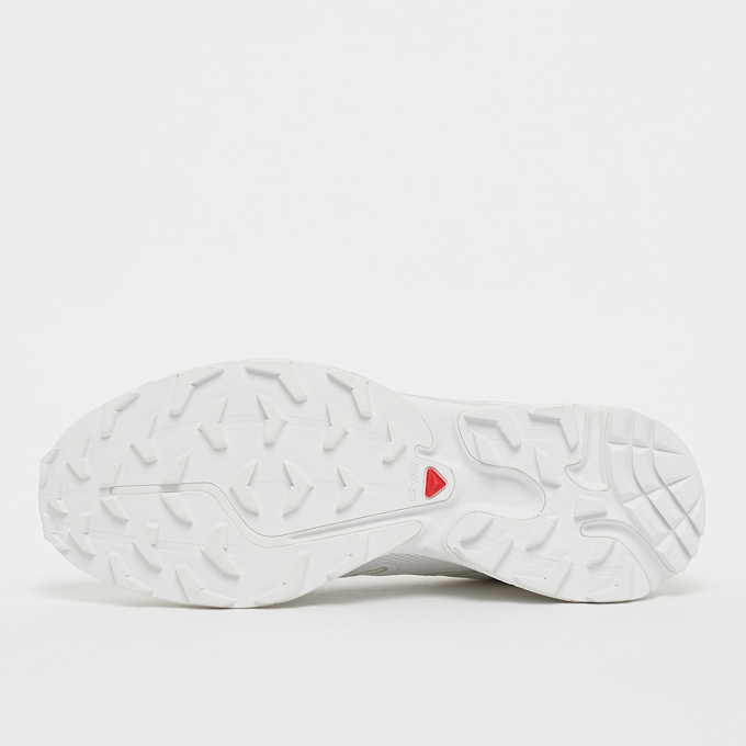 Salomon XT-Rush 2 blanco 27594 4