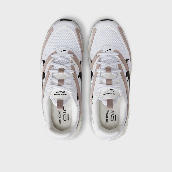 Nike WMNS Zoom Air Fire weiß 27605 6