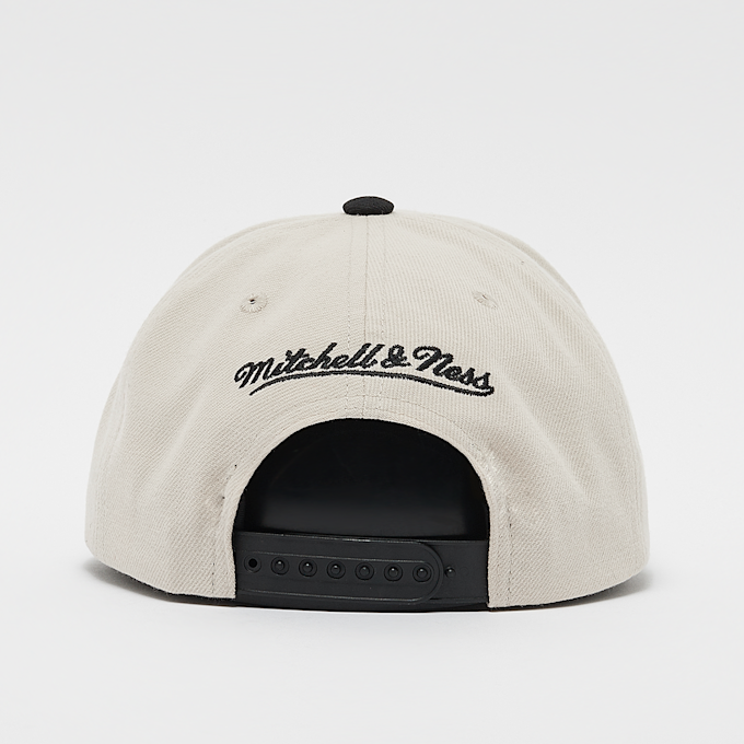 Mitchell & Ness Branded Athletic Arch Pro Snapback wielokolorowy 27627 2